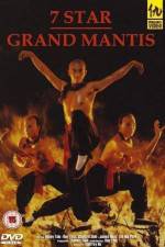 Watch 7 Star Grand Mantis Movie2k