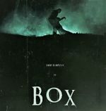 Watch Box Movie2k