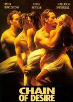 Watch Chain of Desire Movie2k