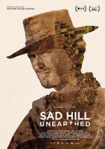 Watch Sad Hill Unearthed Movie2k