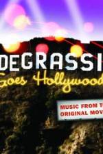 Watch Degrassi Goes Hollywood Movie2k