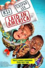 Watch Laid in America Movie2k