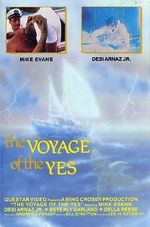 Watch Voyage of the Yes Movie2k