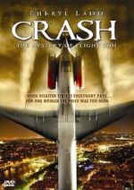 Watch Crash: The Mystery of Flight 1501 Movie2k