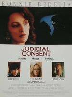 Watch Judicial Consent Movie2k