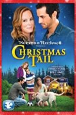 Watch A Christmas Tail Movie2k