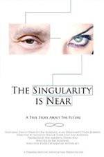 Watch The Singularity Is Near Movie2k