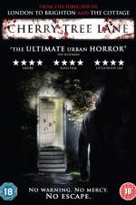 Watch Cherry Tree Lane Movie2k