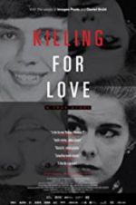 Watch Killing for Love Movie2k
