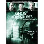 Watch Ghost Adventures Movie2k