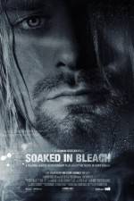 Watch Soaked in Bleach Movie2k