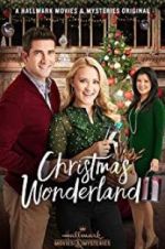 Watch Christmas Wonderland Movie2k
