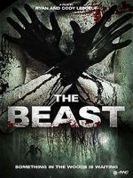 Watch The Beast Movie2k