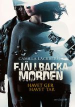 Watch Fjllbackamorden: Havet ger, havet tar Movie2k