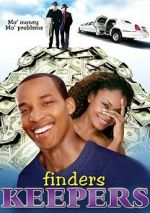 Watch Finders Keepers Movie2k