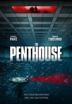 Watch The Penthouse Movie2k