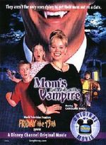 Watch Mom's Got a Date with a Vampire Movie2k