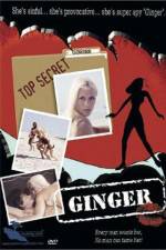 Watch Ginger Movie2k