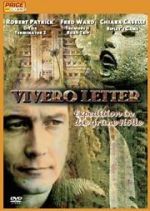 Watch The Vivero Letter Movie2k