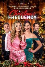 Watch A Christmas Frequency Movie2k