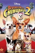 Watch Beverly Hills Chihuahua 2 Movie2k