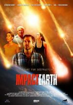 Watch Impact Earth Movie2k