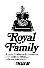 Watch Royal Family Movie2k