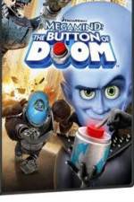 Watch Megamind: The Button of Doom Movie2k