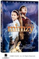 Watch The Last Mimzy Movie2k