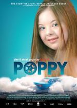Watch Poppy Movie2k