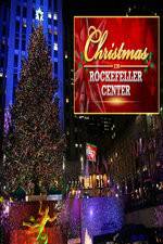 Watch Christmas in Rockefeller Center Movie2k