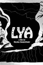 Watch Lya Movie2k