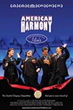 Watch American Harmony Movie2k