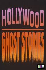 Watch Hollywood Ghost Stories Movie2k