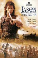 Watch Jason and the Argonauts Movie2k