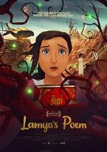 Watch Lamya\'s Poem Movie2k