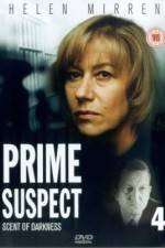 Watch Prime Suspect Scent of Darkness Movie2k