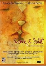 Watch Rome & Juliet Movie2k