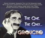 Watch The One, the Only... Groucho Movie2k