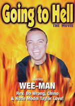 Watch Going to Hell: The Movie Movie2k