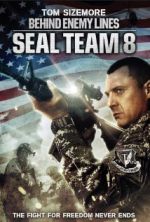 Watch Seal Team Eight: Behind Enemy Lines Movie2k