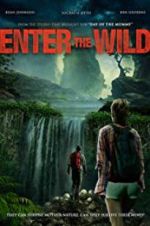 Watch Enter The Wild Movie2k