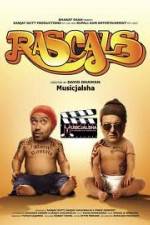 Watch Rascals Movie2k