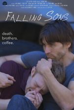 Watch Falling Sons Movie2k