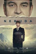 Watch Neruda Movie2k