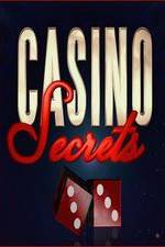 Watch Casino Secrets Movie2k