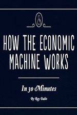 Watch How the Economic Machine Works Movie2k