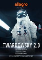 Watch Polish Legends. Twardowsky 2.0 Movie2k