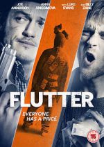 Watch Flutter Movie2k