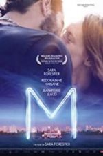 Watch M Movie2k